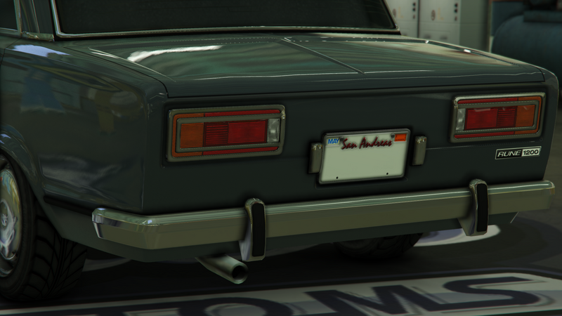 파일:Cheburek-GTAO-ClassicBumper.png