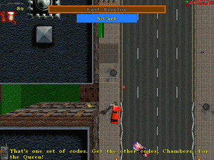 ChelseaSmile-GTAL69-WalkieTalkieMission-SS15.png