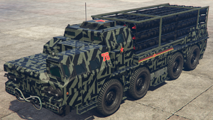 Chernobog-GTAOe-LiveryFront-NavalBattle.png