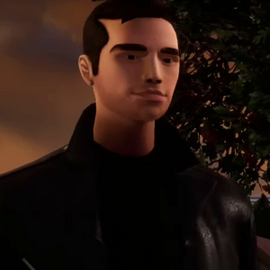 Claude-GTASAde.png