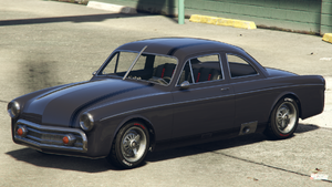 Clique-GTAO-front-VapidStripes.png