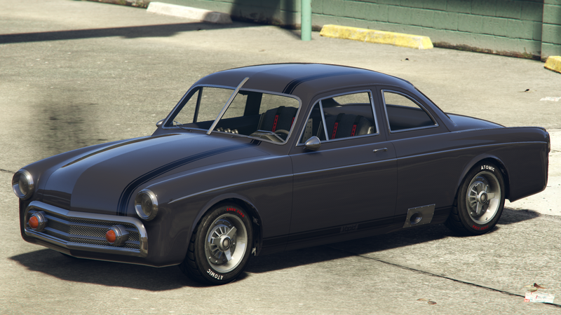 파일:Clique-GTAO-front-VapidStripes.png
