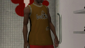 Clothing-GTASA-Victim-Torso-LocDownVest.png