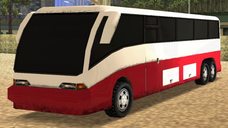 파일:Coach-GTALCS-front.jpg