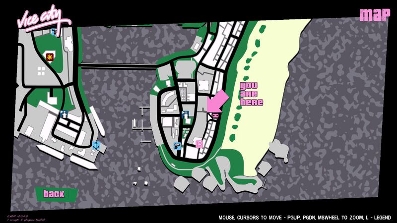 파일:CollarandCuffs-GTAVC-Location.jpg