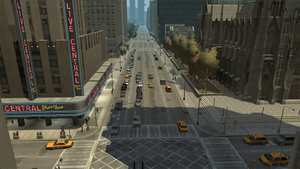 ColumbusAvenue-GTAIV-StarJunction.png