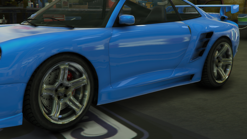 파일:Comet-GTAO-Bodywork-None.png