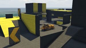 CommunitySeries-GTAOe-BlackAndYellow-Thumbnail.jpg