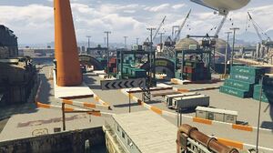 CommunitySeries-GTAOe-gokartDocksrace-Thumbnail.jpg