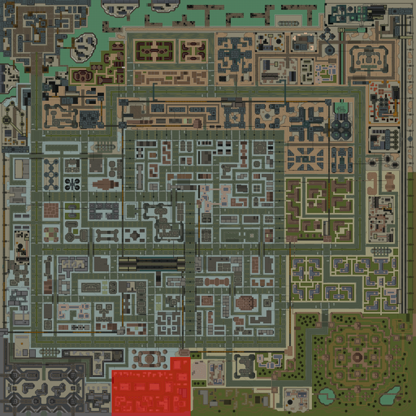 파일:ConstructionYard-GTA2-DistrictMap.png