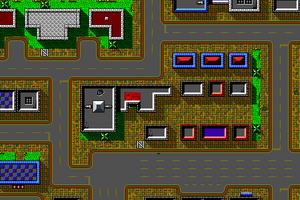 CoralCityTrainStation-GTA1-GBC.png