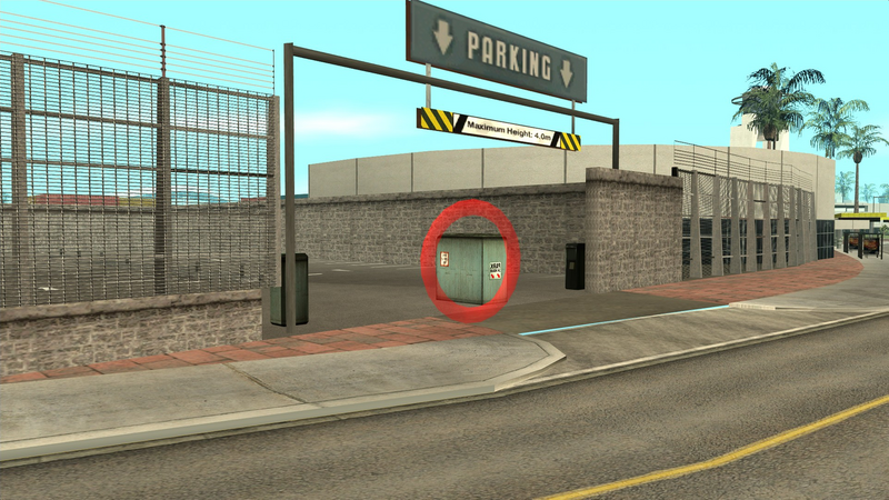 파일:CourierMissions-GTASA-LasVenturas-Locations-5.png