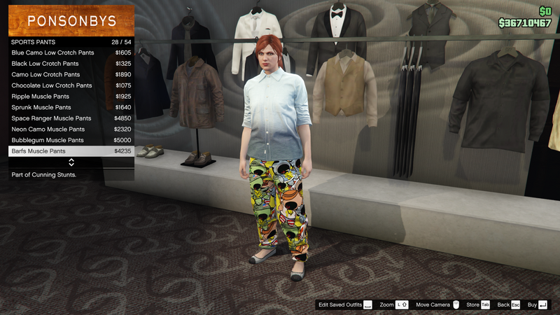 파일:CunningStunts-GTAO-FemalePants-SportsPants6-BarfsMusclePants.png