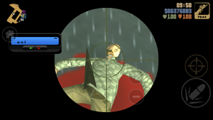 CurlyBob-GTAIII-Anniversary Edition bug.PNG