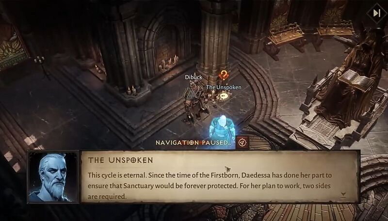 파일:Cycle Begin1.jpg