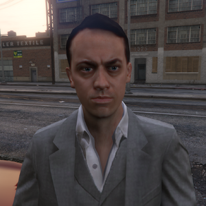 Daily Globe Editor GTAO Portrait.png