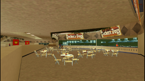 Decker'sDogs-GTAVCS-NorthPointMall-exterior.png