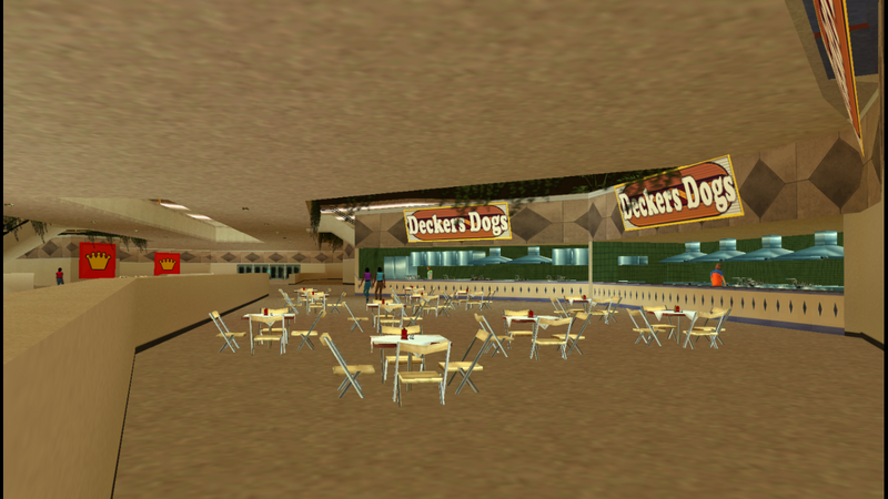 파일:Decker'sDogs-GTAVCS-NorthPointMall-exterior.png