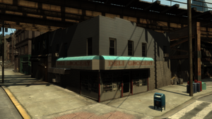 DeliGrocery-GTAIV-Overview.png