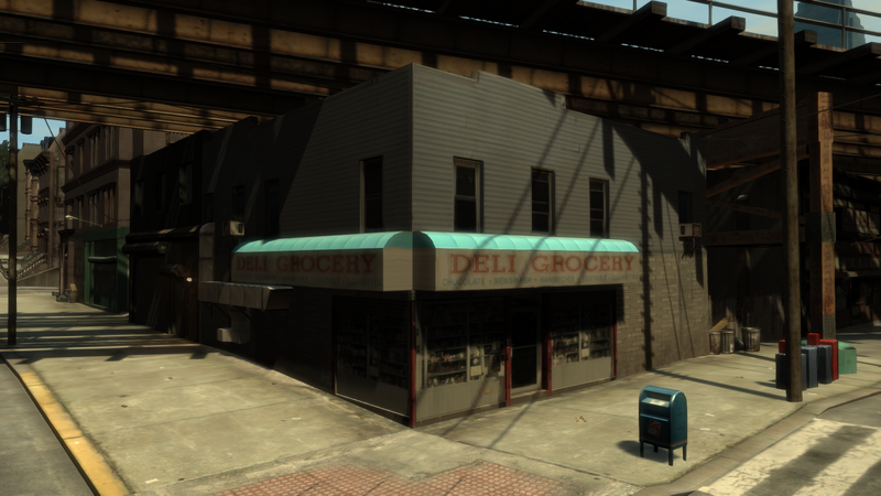파일:DeliGrocery-GTAIV-Overview.png