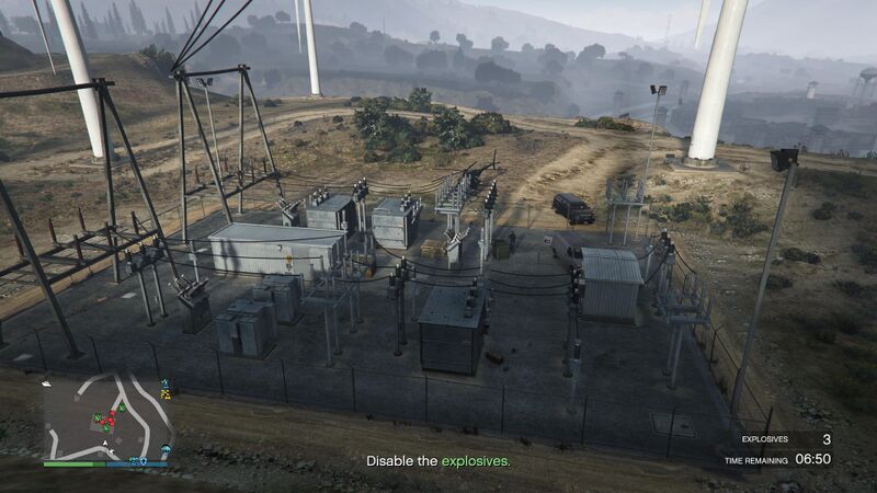 파일:DispatchWork-GTAOee-MaliciousMischief-Location1.jpg