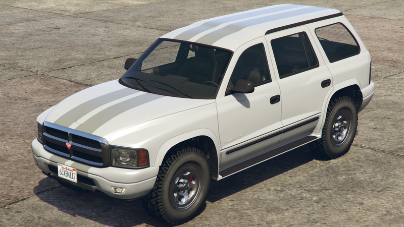 파일:Dorado-GTAOe-LiveryFront-DualGrayStripes.png
