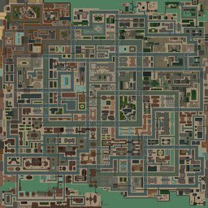 DowntownDistrict-GTA2-MapPC.png