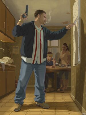 ElizabetaTorres&Bodyguards-GTAIV-Artwork.jpg
