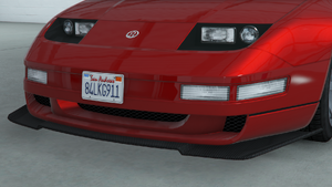 EurosX32-GTAOee-Splitters-CarbonWingedSplitter.png