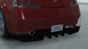 FR36-GTAOe-RearBumpers-CutoutwithDiffuser.png