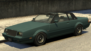 Faction-GTAIV-front.png