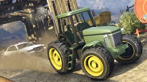 Fieldmaster-GTAV-RGSC-Action.jpg