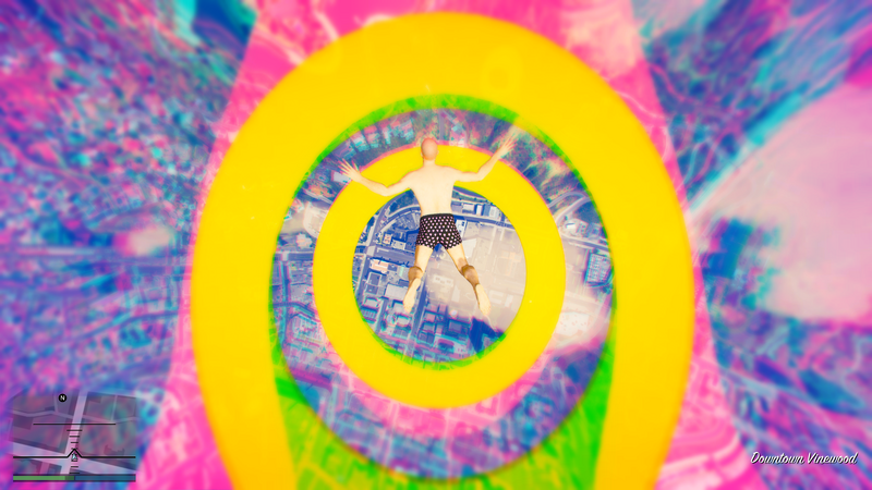 파일:FirstDose4-UncontrolledSubstance-GTAOe-Freefall.png