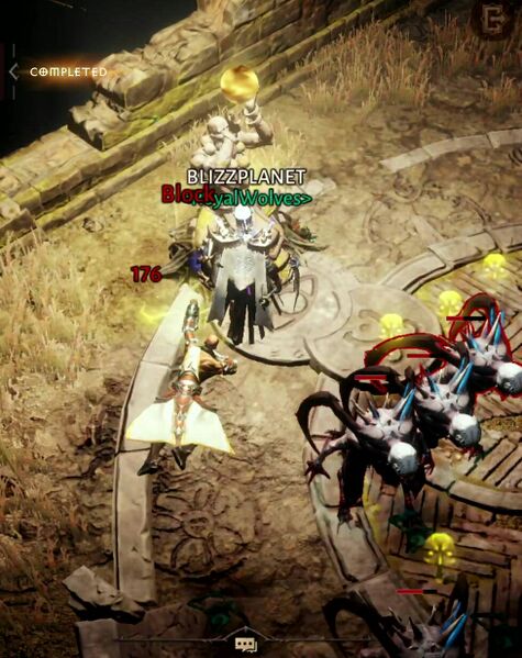 파일:Fleeing Nightmare.jpeg