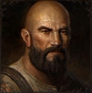Fletch DIcon.jpg