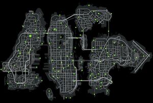 FlyingRats-GTAIV-Map.jpg