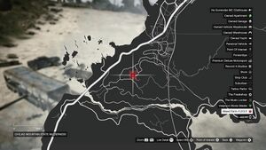 FooliganJob-GTAOee-CropDustin-Set3-Farm3Location.jpg