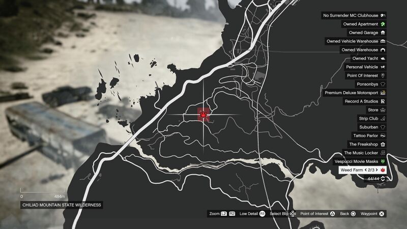 파일:FooliganJob-GTAOee-CropDustin-Set3-Farm3Location.jpg