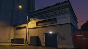 FortZancudoTower-GTAV-exterior.jpg