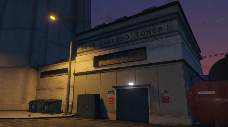 파일:FortZancudoTower-GTAV-exterior.jpg