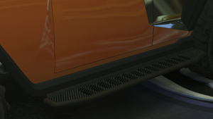 Freecrawler-GTAO-LightweightCarbonStep.png