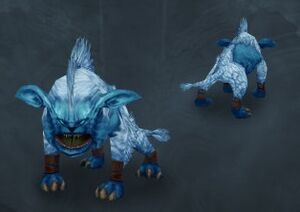 Frost Hound preview.jpg