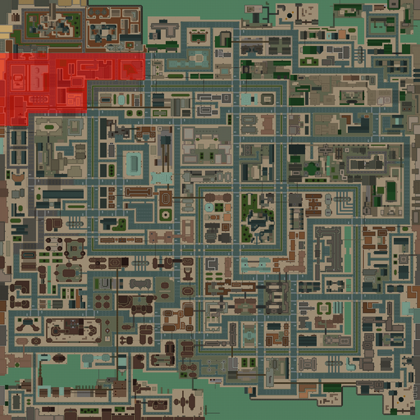 파일:Fruitbat-GTA2-Map.png