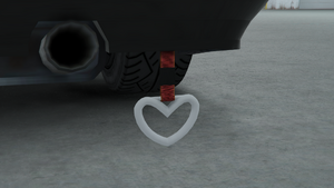 FutoGTX-GTAO-BumperAccessories-HeartTsurikawa.png
