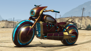 FutureShockDeathbike-GTAO-front.png