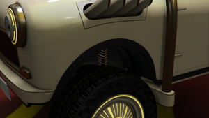 FutureShockIssi-GTAO-NoFender.png