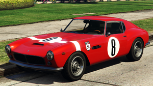GT500-SingleSideStripe-GTAO-front.png