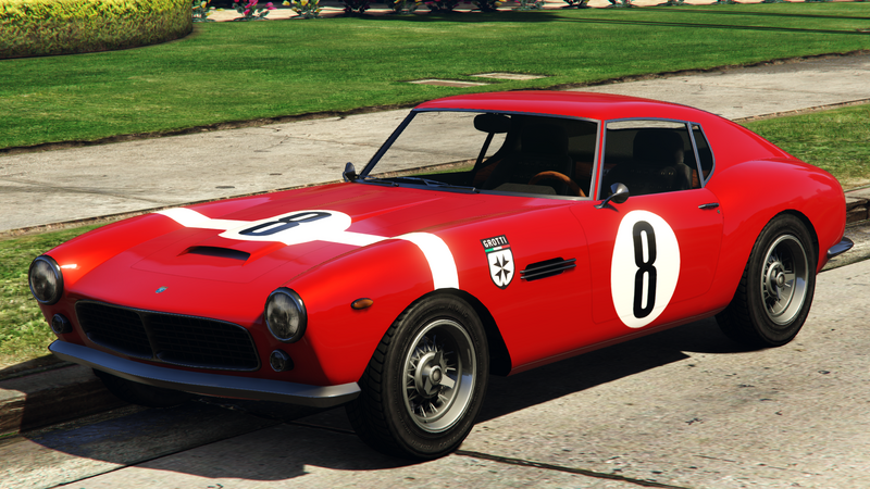 파일:GT500-SingleSideStripe-GTAO-front.png