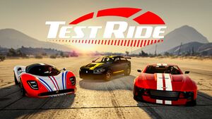 GTAOnlineBonusesApril2022Part4-GTAOe-TestRideAdvert.jpg
