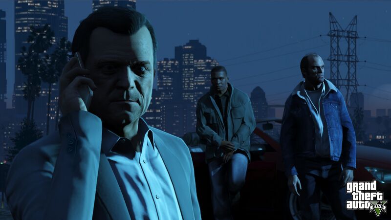 파일:GTAV-Screenshot17.jpg